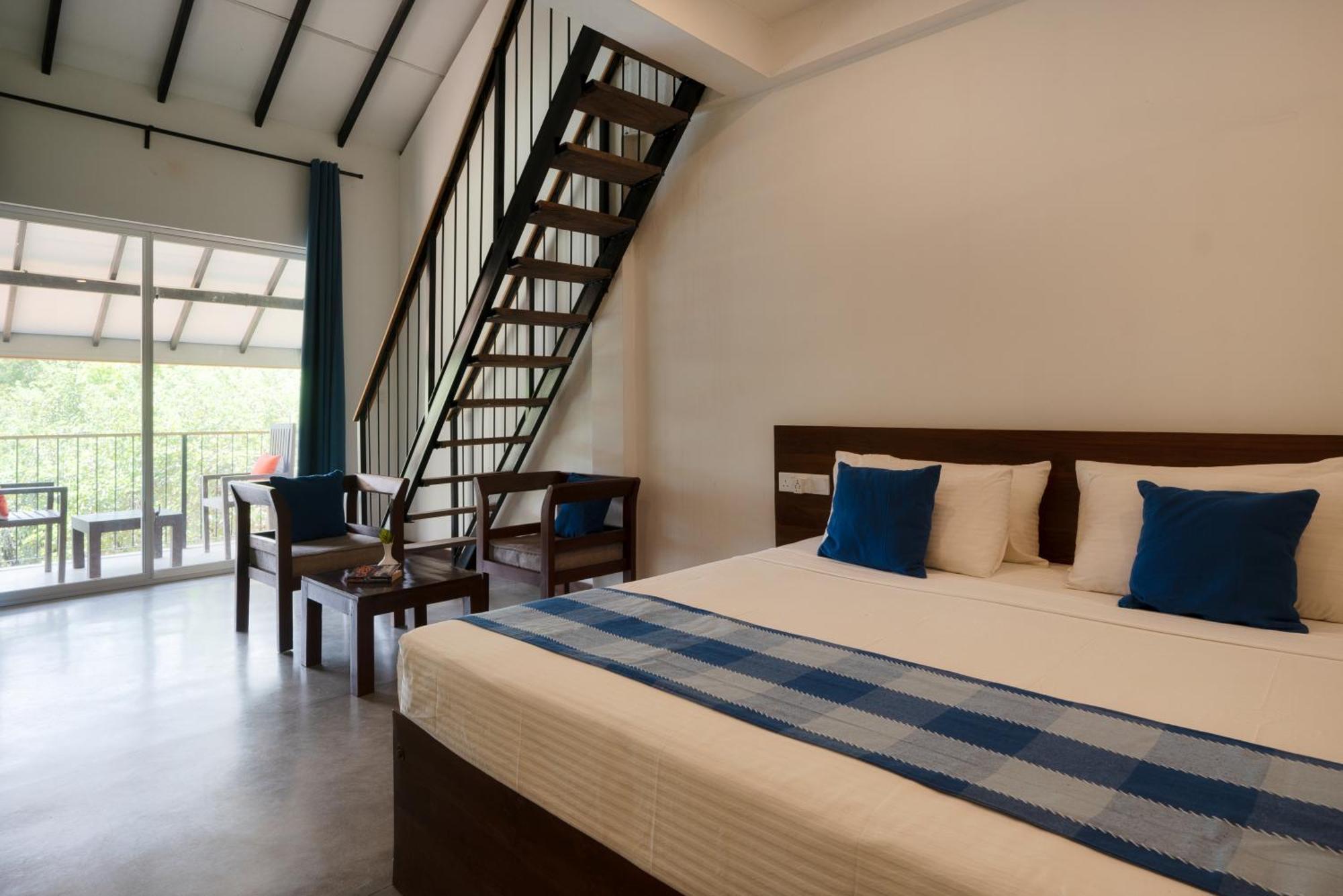 Lario Resort סיגירייה מראה חיצוני תמונה