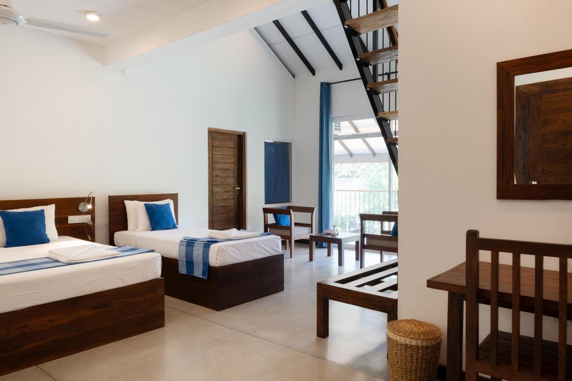 Lario Resort סיגירייה מראה חיצוני תמונה