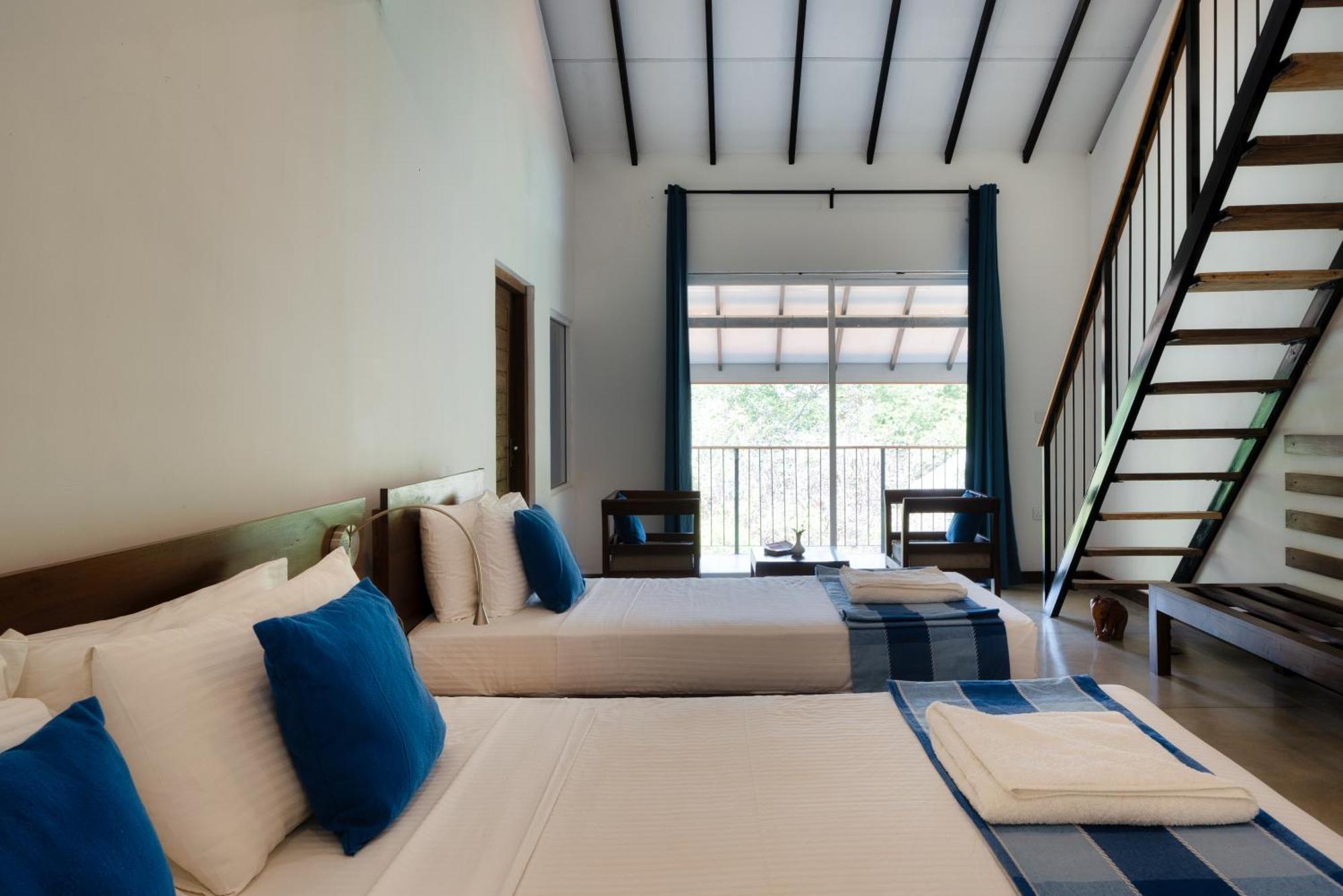 Lario Resort סיגירייה מראה חיצוני תמונה