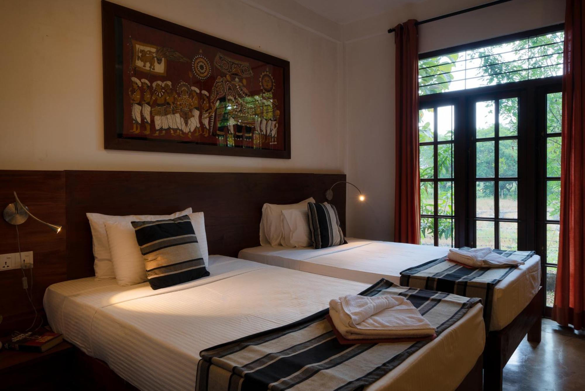 Lario Resort סיגירייה מראה חיצוני תמונה