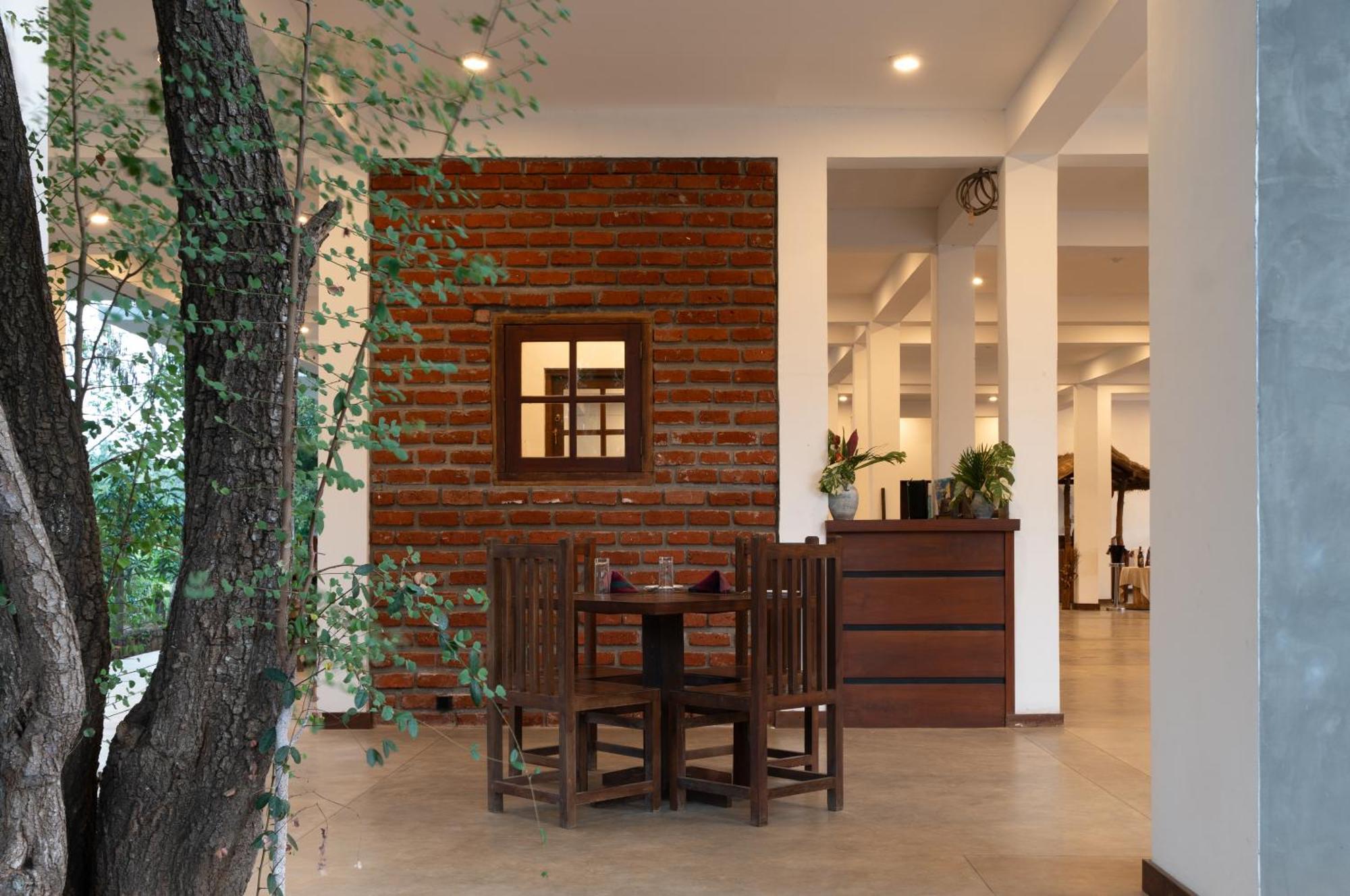 Lario Resort סיגירייה מראה חיצוני תמונה
