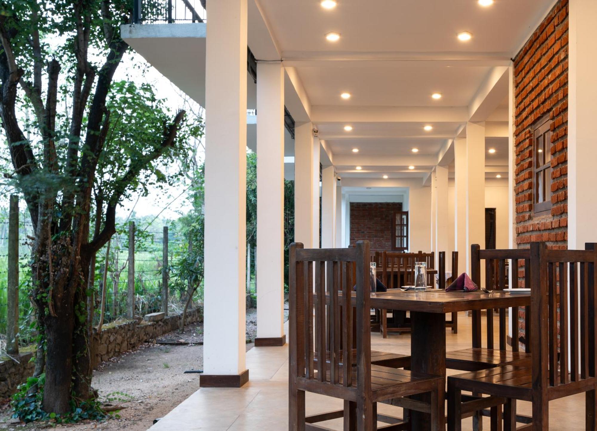 Lario Resort סיגירייה מראה חיצוני תמונה